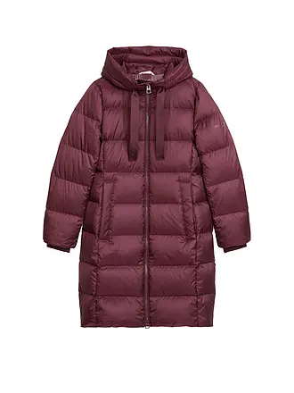 MARC O'POLO | Steppmantel | 